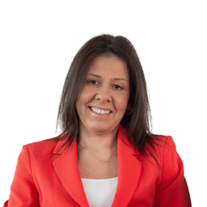 Imagem de Carla Marques