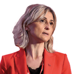 Imagem de Carla Pereira