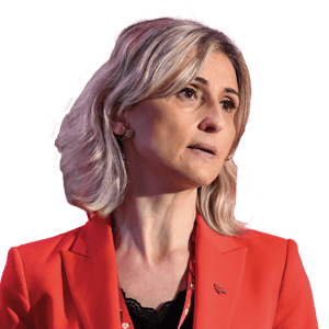 Imagem de Carla Pereira