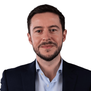 Imagem de Carlos Carvalho