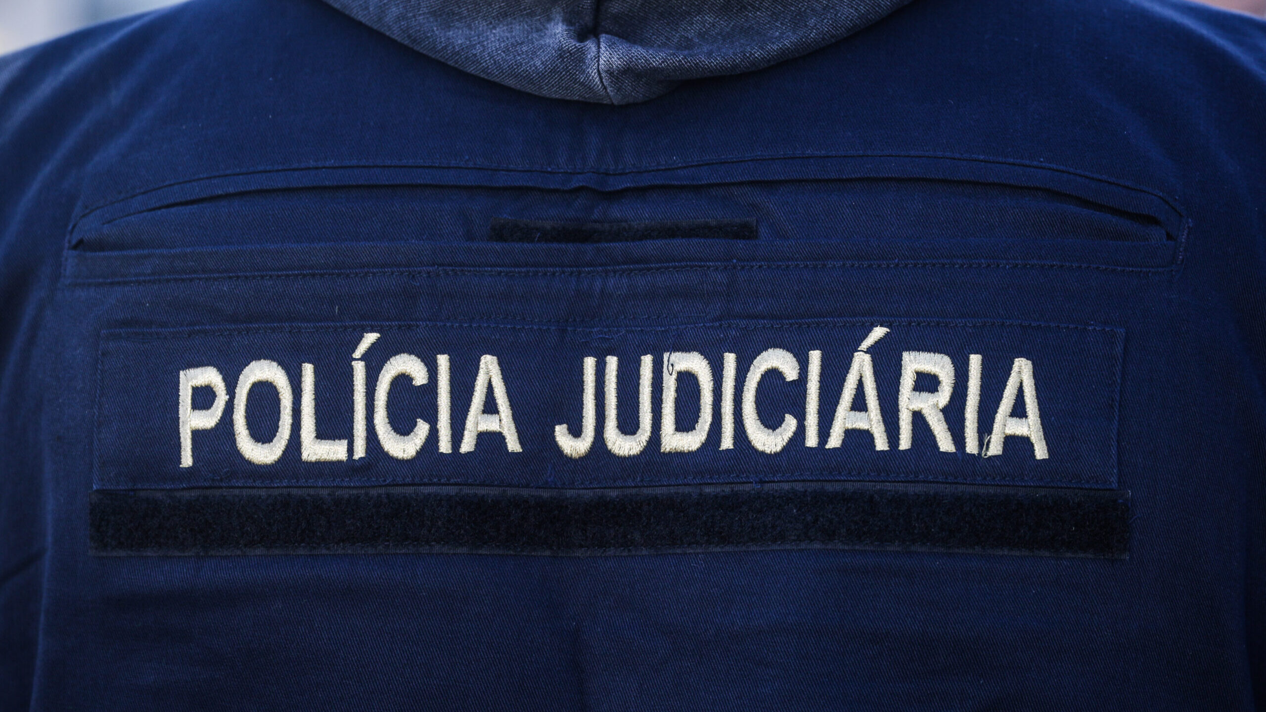 PJ raids neo‑Nazi cell, dozens arrested nationwide