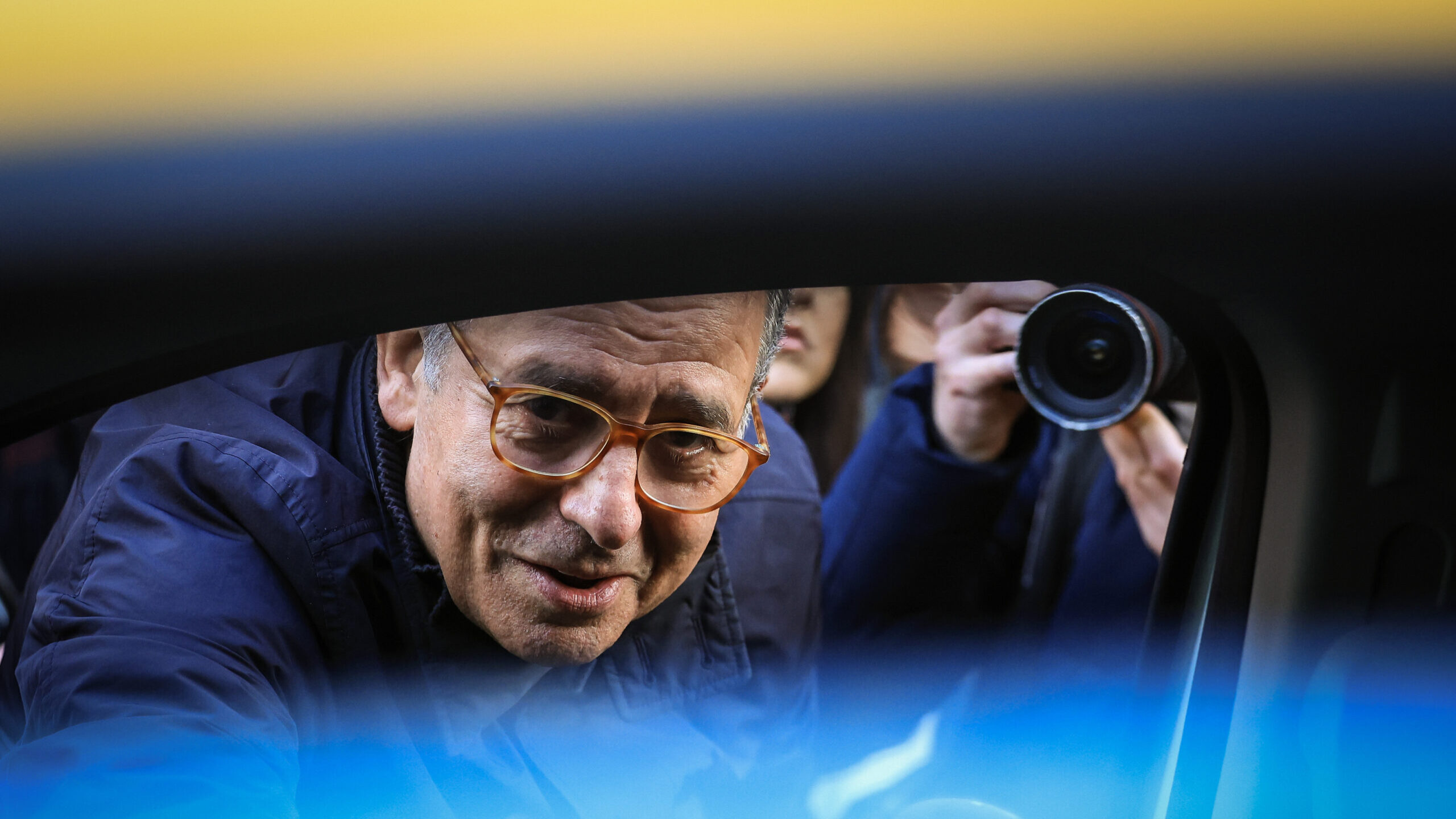 ECO of the Campaign: Centrão eyes a place in the run-off through the ‘window’ of moderation