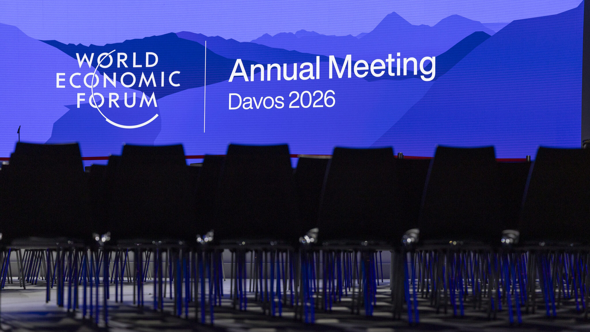 EDP and Galp call in Davos for 'more implementation' to reindustrialise the Iberian Peninsula