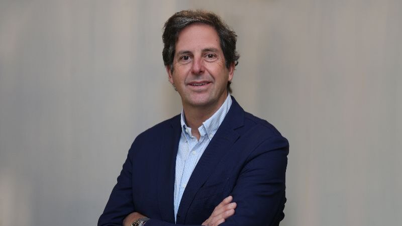 Iati implements support measures for travellers due to Middle East conflict