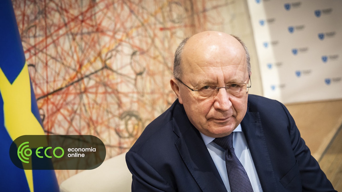 Croacia recibe primer pago de 225 millones del SAFE