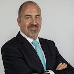 Imagem de Álvaro Santos Pereira