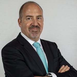 Imagem de Álvaro Santos Pereira