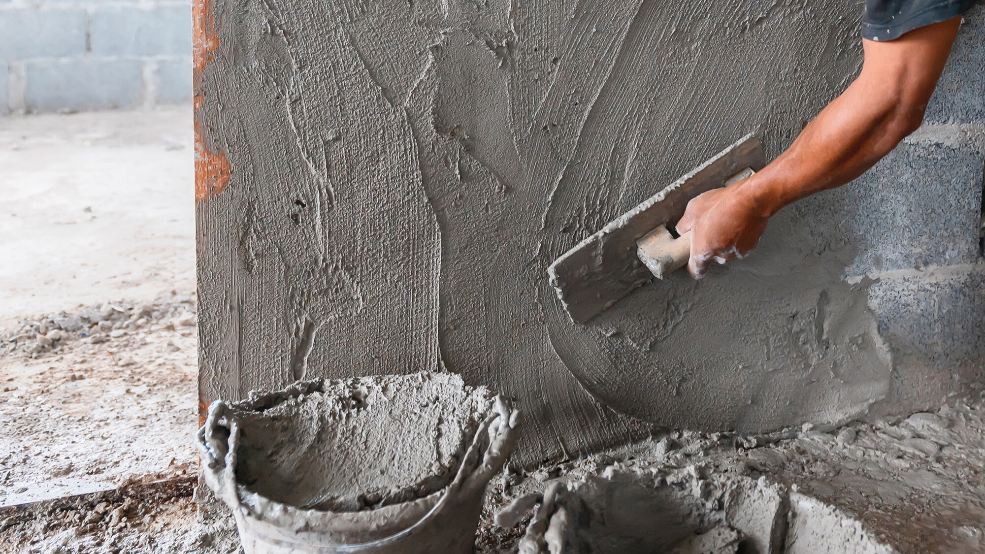 Construction and farming sectors praise regulated migration protocol