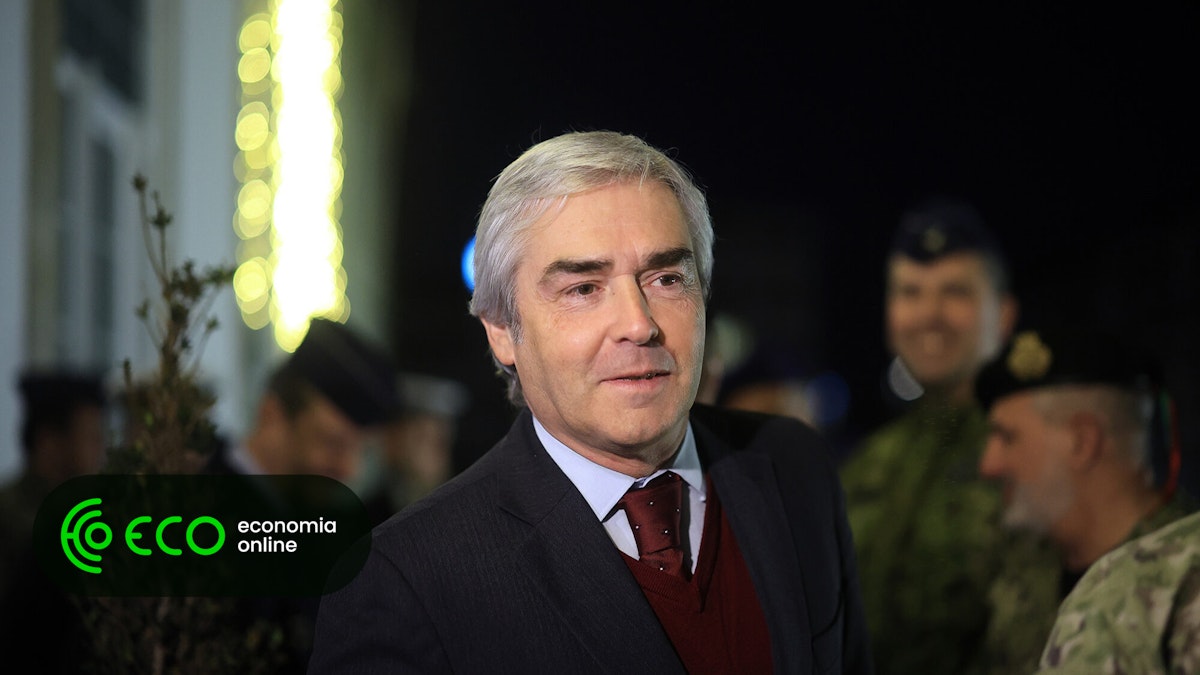 Compra de fragatas terá retorno “assinalável” para economia, garante ministério da Defesa