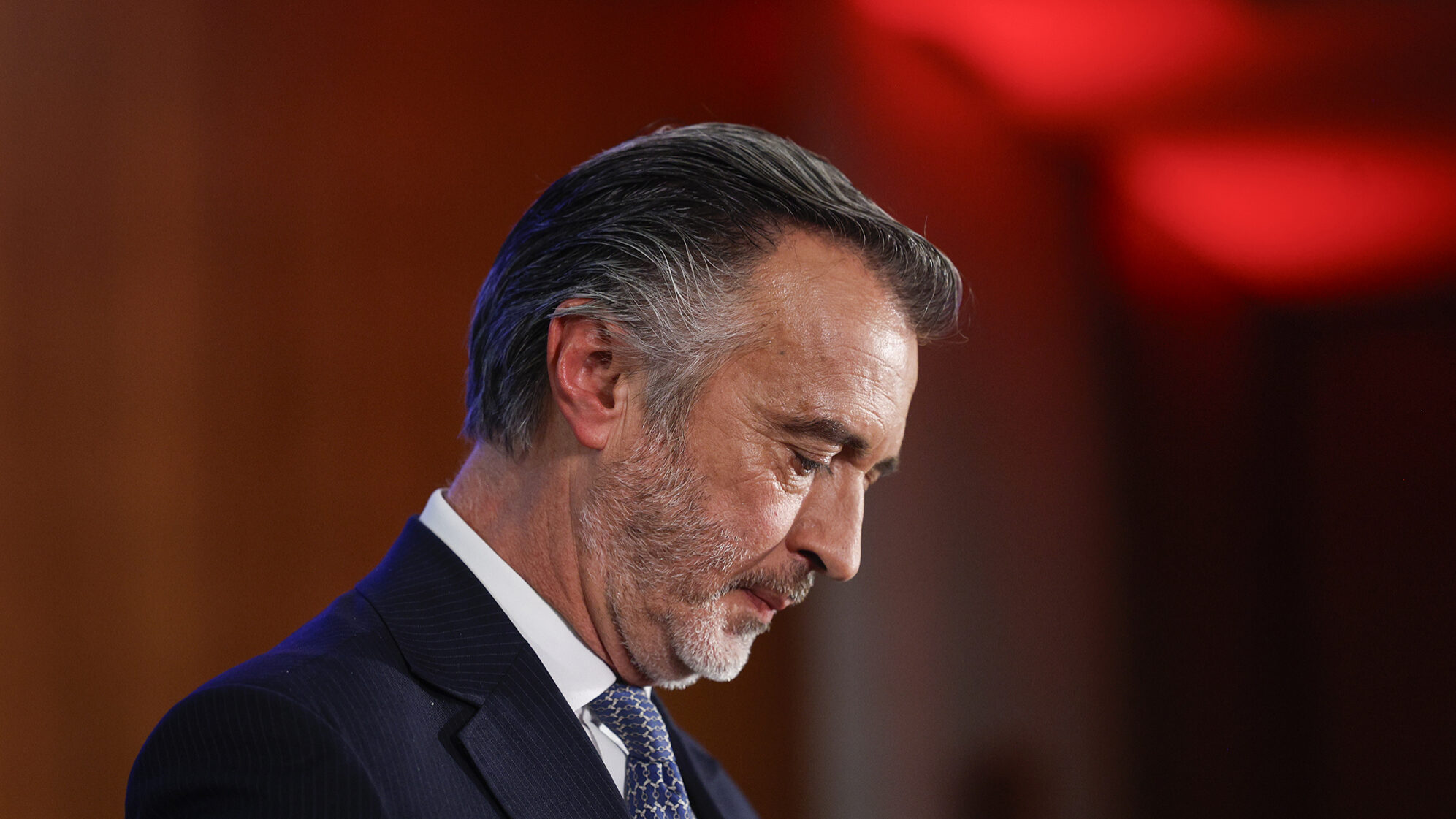 Movimiento de Cotrim ya tiene nombre: Portugal en Frente se presentará en septiembre