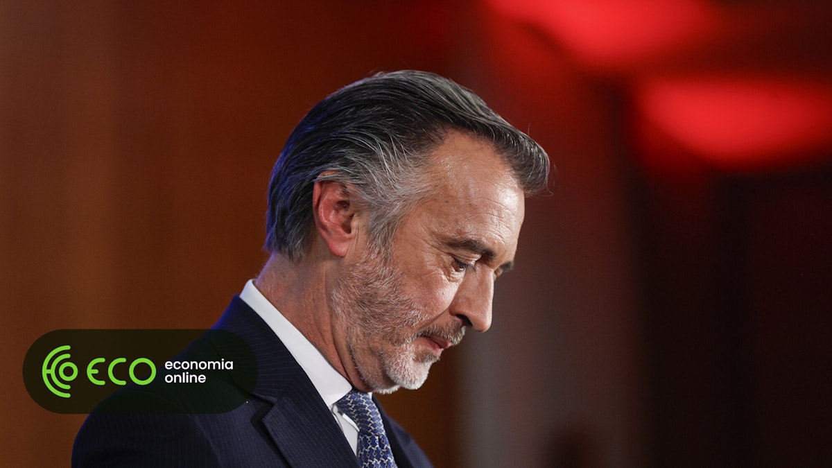 Movimiento de Cotrim ya tiene nombre: Portugal en Frente se presentará en septiembre