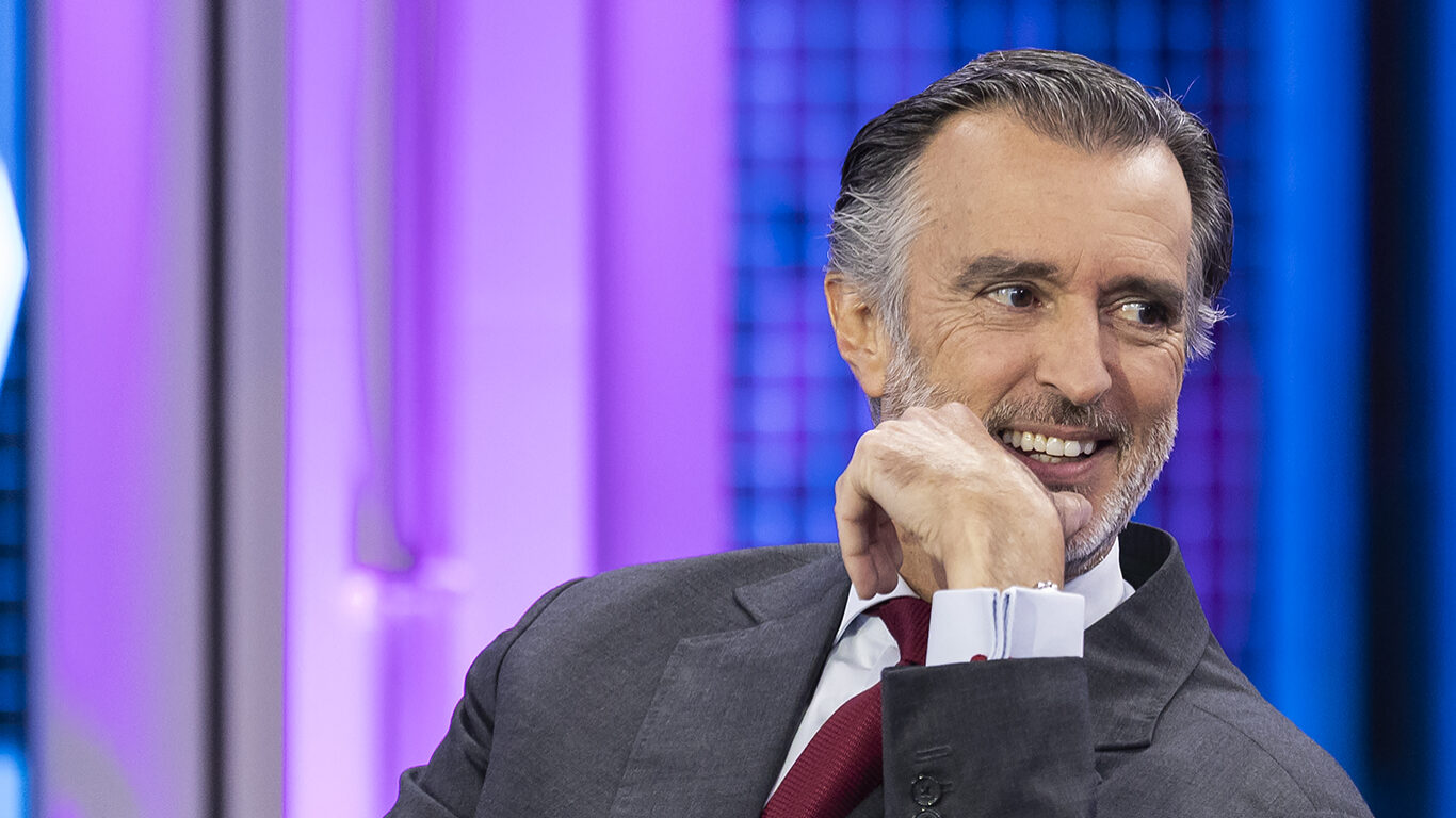 Cotrim Figueiredo launches civic movement and rules out voting for Ventura in the second round