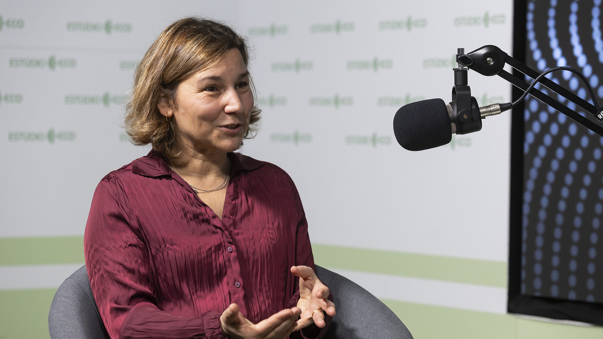 We should pause to consider what, as a society, we want from artificial intelligence