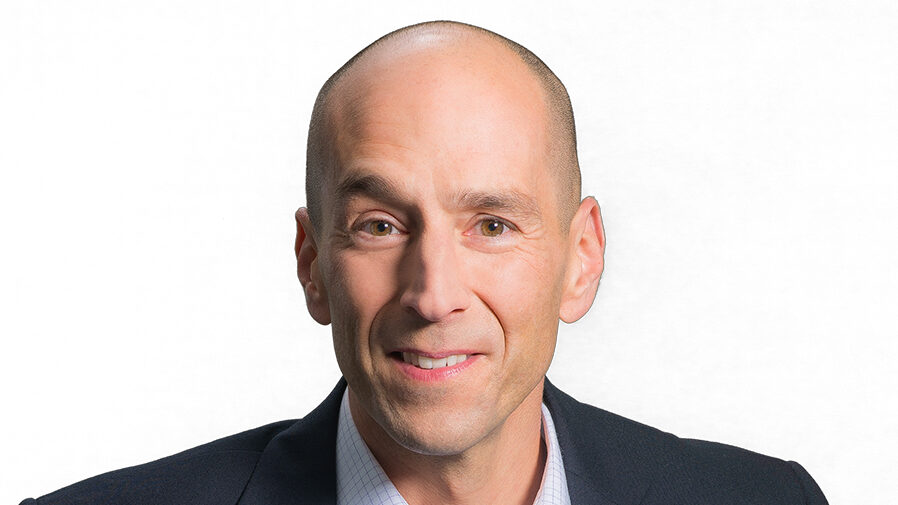 "Every dollar a company spends complying with cybersecurity laws is a dollar it doesn't invest"