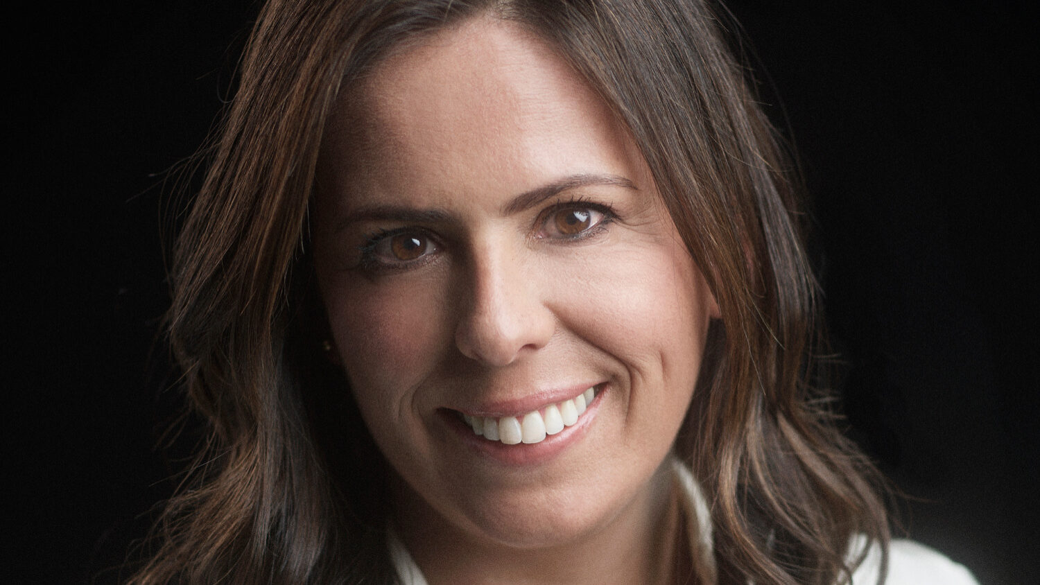 Reduction in corporate tax is a clear sign of a commitment to attracting investment