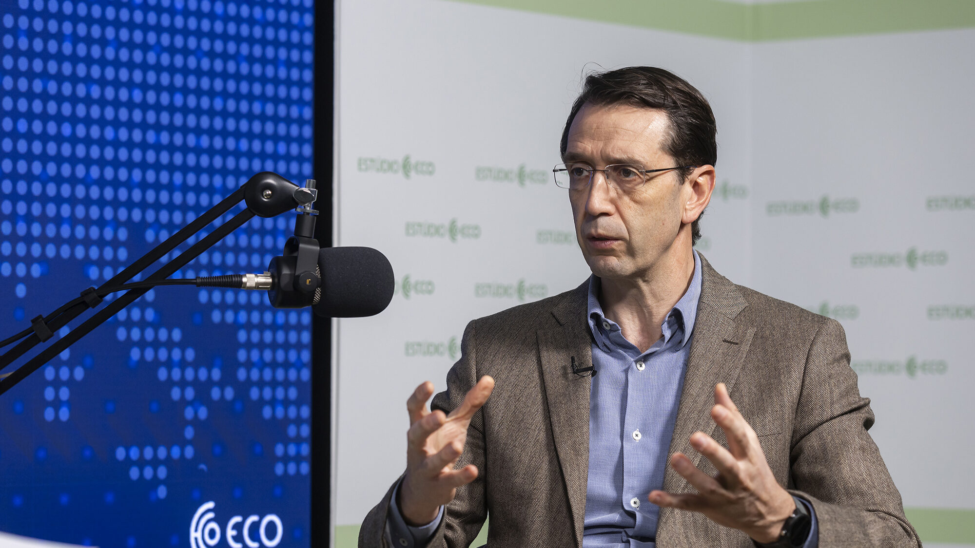 Colep admits relocating production: 'We cannot be so childish as not to look at this'