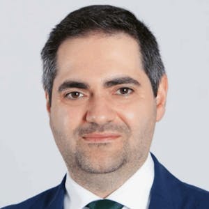 Imagem de Pedro Cepeda