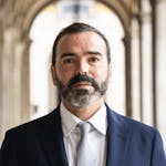 Imagem de António Valle