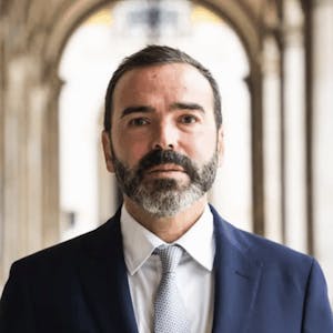 Imagem de António Valle