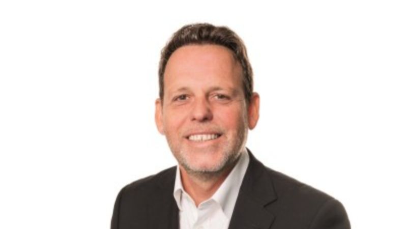 Howden awaits the establishment of the Seismic Fund in Portugal