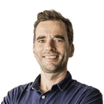 Imagem de Miguel Ricardo