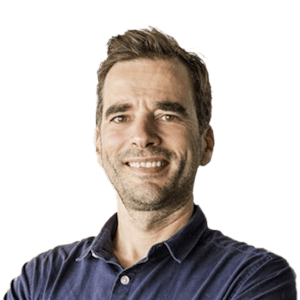 Imagem de Miguel Ricardo