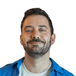 Imagem de Diogo Fabiana