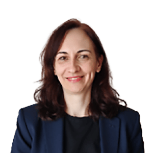 Imagem de Filipa Lemos Cristina