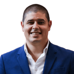 Imagem de Francisco Matias