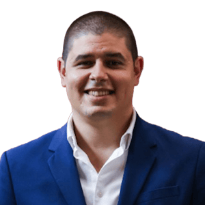 Imagem de Francisco Matias