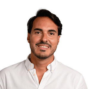 Imagem de Gonçalo Julião