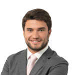 Imagem de Gonçalo Mesquita Ferreira