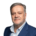 Imagem de Henrique Ribeiro