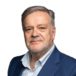 Imagem de Henrique Ribeiro