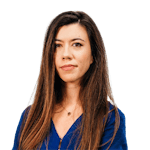 Imagem de Inês Vacas