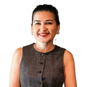 Imagem de Isabel Duarte