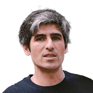 Imagem de João Macedo