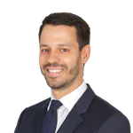 Imagem de José Gomes Mendes