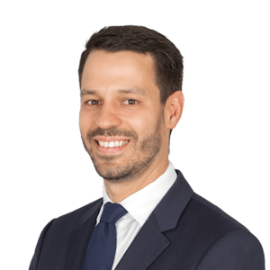 Imagem de José Gomes Mendes