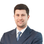 Imagem de José Miguel Vitorino