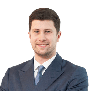 Imagem de José Miguel Vitorino