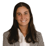 Imagem de Luisa Diniz