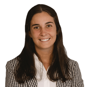 Imagem de Luisa Diniz