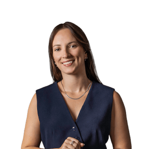 Imagem de Mafalda de Brito Fernandes