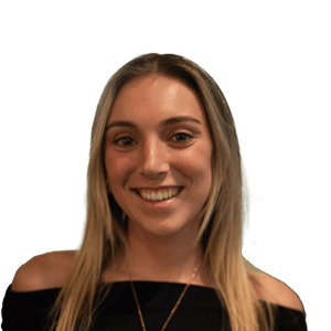 Imagem de Maria Bazenga Marques