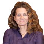 Imagem de Maria Villas-Boas