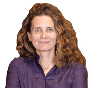 Imagem de Maria Villas-Boas