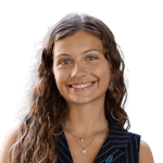 Imagem de Mariana Boticário da Silva