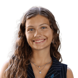 Imagem de Mariana Boticário da Silva