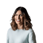 Imagem de Marta Salgado Areias